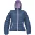 crv_0301067141004 MAX NEO LADY LIGHT dzseki navy XL