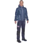 crv_0301067141004 MAX NEO LADY LIGHT dzseki navy XL