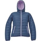 crv_0301067141006 MAX NEO LADY LIGHT dzseki navy 3XL
