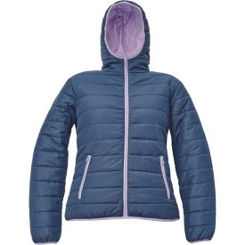 crv_0301067141006 MAX NEO LADY LIGHT dzseki navy 3XL