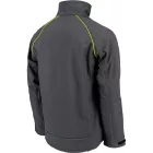 crv_03010692A1005 SHELDON softshell dzseki antracit 2XL