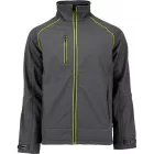 crv_03010692A1007 SHELDON softshell dzseki antracit 4XL