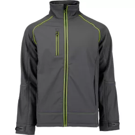 crv_03010692A1007 SHELDON softshell dzseki antracit 4XL