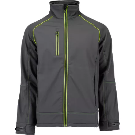 crv_03010692A1007 SHELDON softshell dzseki antracit 4XL