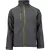 crv_03010692A1007 SHELDON softshell dzseki antracit 4XL