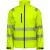crv_0301069370000 SHELDON HV softshell dzseki sárga XS