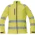 crv_0301069370002 SHELDON HV softshell dzseki sárga M