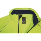 crv_0301069370002 SHELDON HV softshell dzseki sárga M