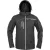 crv_0301070660002 TAURUS softshell dzseki fekete M