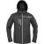 crv_0301070660003 TAURUS softshell dzseki fekete L