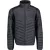 L-SURE WALSH dzseki fekete 4XL