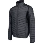 L-SURE WALSH dzseki fekete 4XL