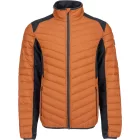 L-SURE WALSH dzseki narancssárga 4XL