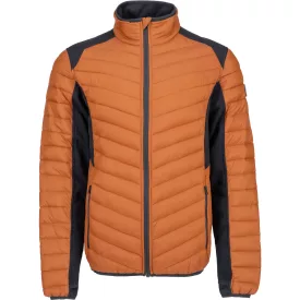 L-SURE WALSH dzseki narancssárga 4XL