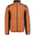 L-SURE WALSH dzseki narancssárga 4XL