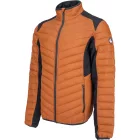 L-SURE WALSH dzseki narancssárga 4XL