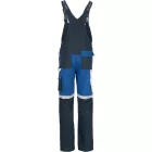 crv_0302000342060 STANMORE mellesnadrág sötétkék 60