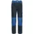 crv_0302000450056 STANMORE derekas nadrág sötétkék 56