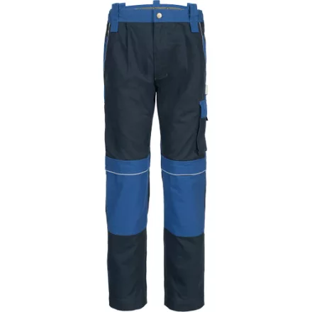 crv_0302000450058 STANMORE derekas nadrág sötétkék 58