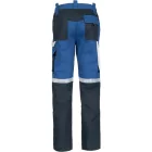 crv_0302000450060 STANMORE derekas nadrág sötétkék 60