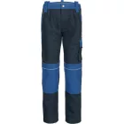 crv_0302000450062 STANMORE derekas nadrág sötétkék 62