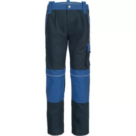 crv_0302000450064 STANMORE derekas nadrág sötétkék 64