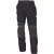 crv_0302000469062 STANMORE derekas nadrág sötétbarna 62