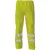 crv_0302002070004 GORDON Hi-Vis esőnadrág sárga XL