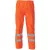 crv_0302002090001 GORDON Hi-Vis esőnadrág narancs S