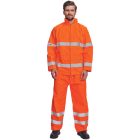 crv_0302002090003 GORDON Hi-Vis esőnadrág narancs L