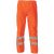 crv_0302002090004 GORDON Hi-Vis esőnadrág narancs XL
