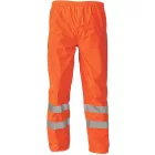 crv_0302002090005 GORDON Hi-Vis esőnadrág narancs XXL
