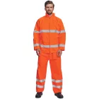 crv_0302002090005 GORDON Hi-Vis esőnadrág narancs XXL