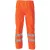 crv_0302002090006 GORDON Hi-Vis esőnadrág narancs 3XL