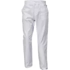 crv_0302002780060 APUS férfi nadrág fehér - 60