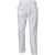 crv_0302002780062 APUS férfi nadrág fehér - 62