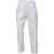 crv_0302002880060 APUS női nadrág fehér - 60