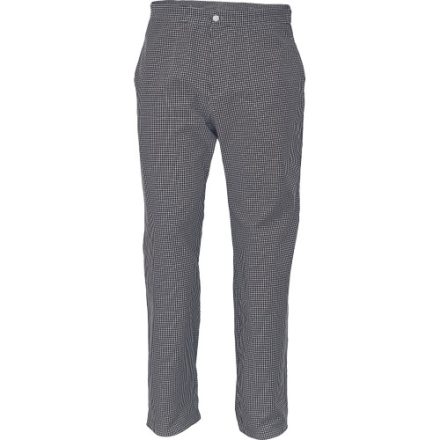 crv_0302002980054 PEPITO nadrág - 54