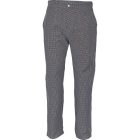 crv_0302002980058 PEPITO nadrág - 58