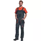 crv_0302003490048 EMERTON mellesnadrág - 48