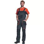 crv_0302003490064 EMERTON mellesnadrág - 64