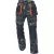 crv_0302003612060 EMERTON nadrág camouflage 60