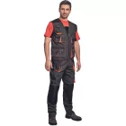 crv_0302003690048 EMERTON nadrág - 48