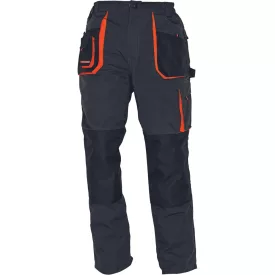 crv_0302003690064 EMERTON nadrág - 64