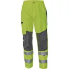 crv_0302006470006 TICINO nadrág HV sárga/fekete 3XL