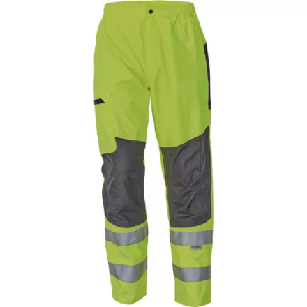 crv_0302006470006 TICINO nadrág HV sárga/fekete 3XL