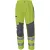 crv_0302006470006 TICINO nadrág HV sárga/fekete 3XL