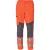 crv_0302006490002 TICINO nadrág HV narancs/fekete M