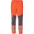 crv_0302006490006 TICINO nadrág HV narancs/fekete 3XL