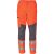 crv_0302006490006 TICINO nadrág HV narancs/fekete 3XL